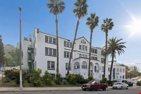 234 E Avenue 33