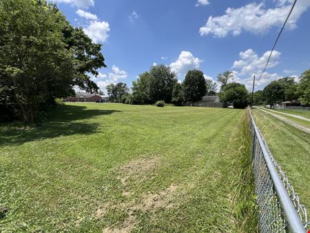4182 Mount Carmel Tobasco Rd