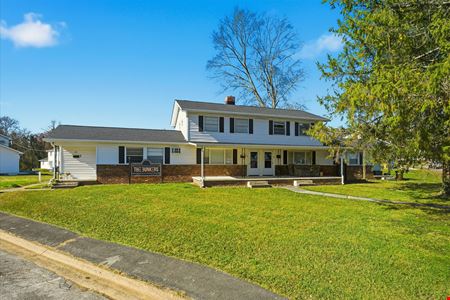 Multi-Family space for Sale at The Bunkers Portfolio in Oak Ridge
