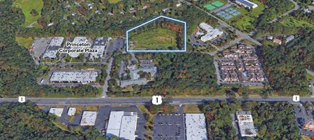 Land space for Sale at 15 Deer Park in Monmouth Jct