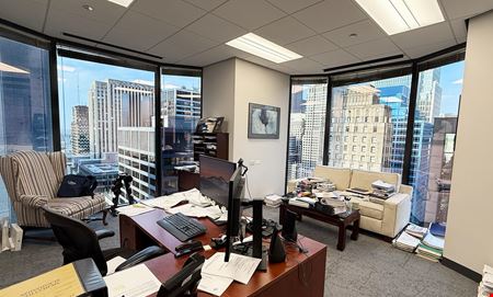 70 West Madison