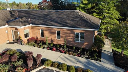 480 Colonial Pkwy