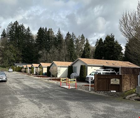 Multi-Family space for Sale at Deer Creek Terrace in Clackamas