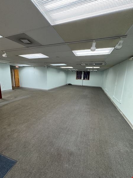 10 Center Road