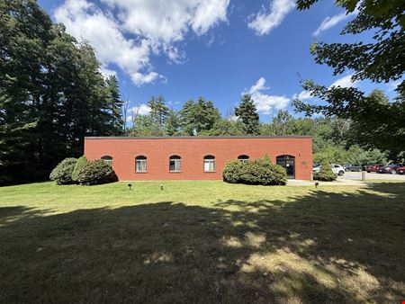 53 Technology Park Rd
