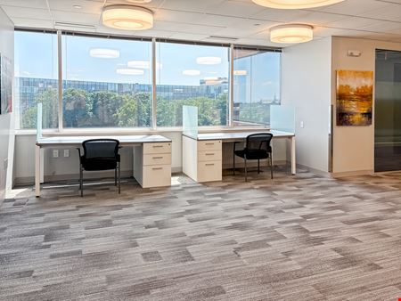 Regus - Stamford - Main St
