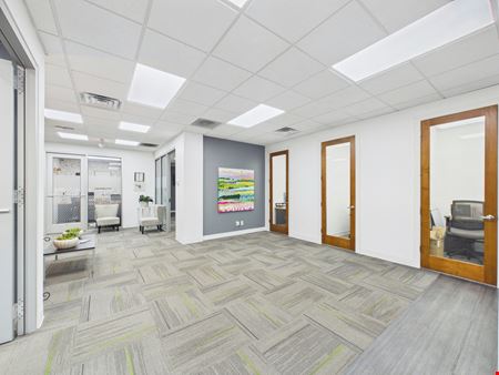 700 Brookstone Centre Pkwy, Suite 300