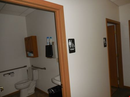 Office space for Rent at 1761 Samaria Bldg A in Samaria