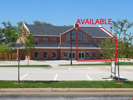 Retail space for Rent at 1901 N 2nd Ave - The Depot in Canyon