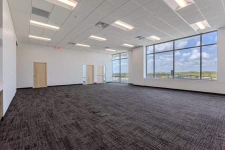 Premier Logistics Center