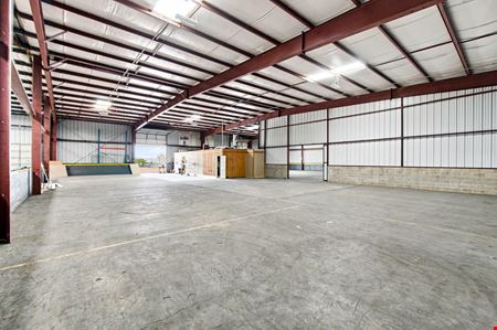 14101 Transportation Avenue