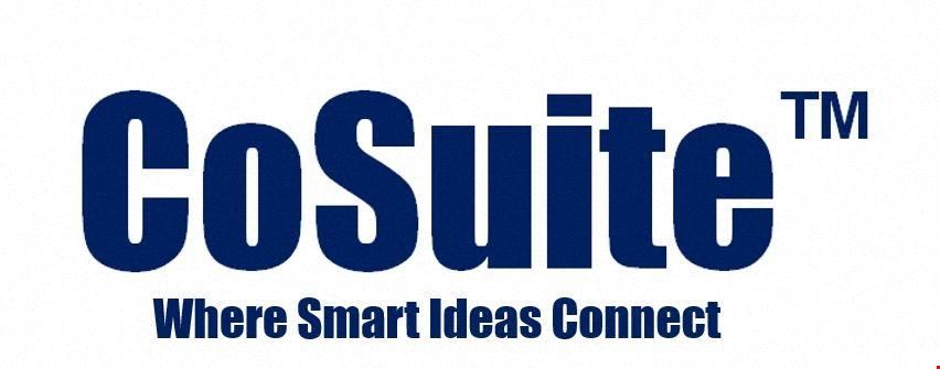 CoSuite - Boca