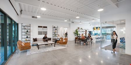Office space for Rent at TailoredSpace - Carlsbad in Carlsbad