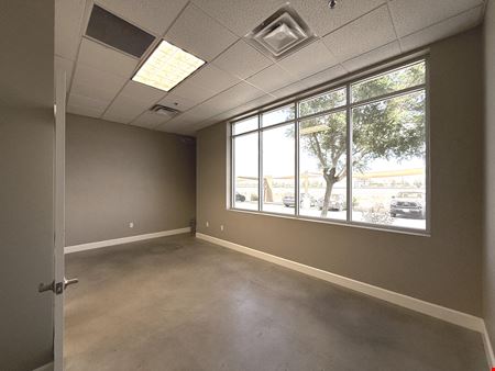 73700 Dinah Shore Drive Suite 207, Palm Desert, CA 92211, USA