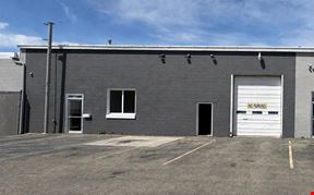 3405 Main Ave