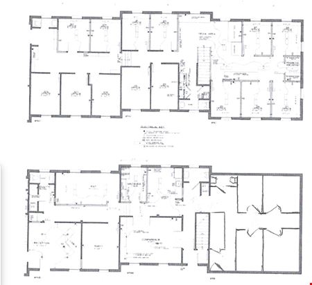 895 B Harrison Gateway Office Condo