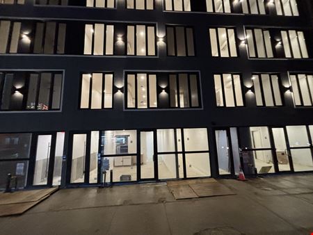 103 Moore St