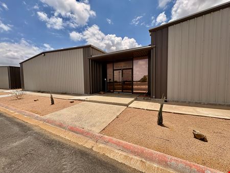 9930 West Highway 80 East