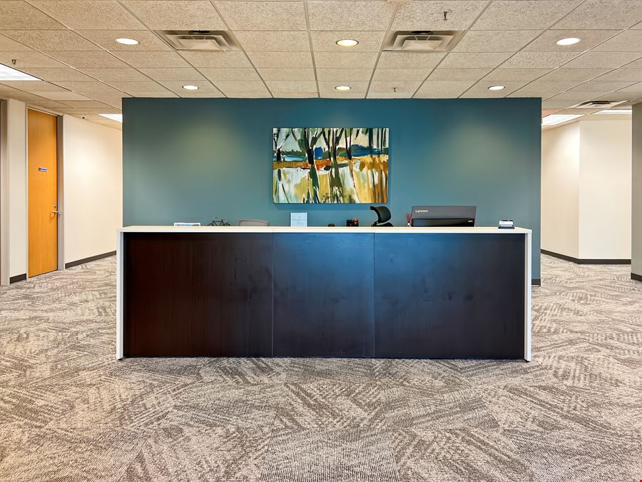 HQ - Maitland - Winderley Place