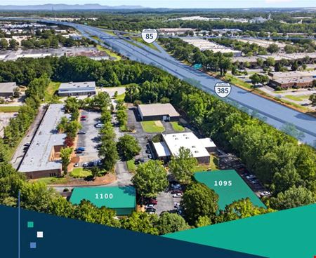 Golden Oaks Business Park