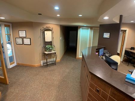 West Grand Dental Center