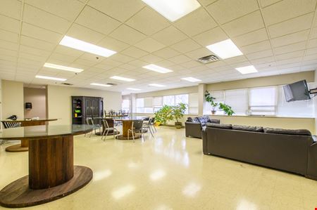 11005 E Cir