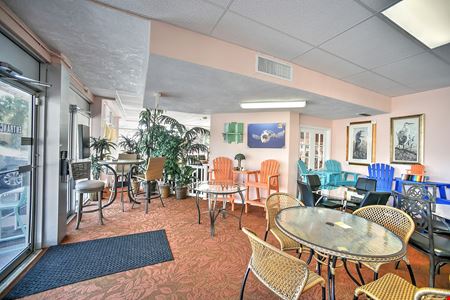 1202 Ridgewood Avenue 1000