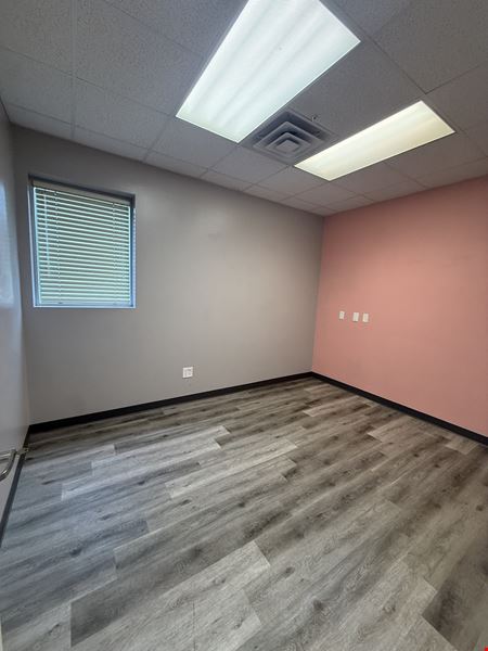 Lincolnway Medical Office