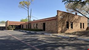 5730 66th Street