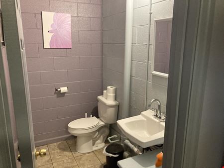 5403 Western Ave
