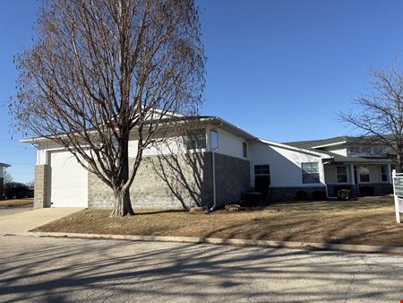 8923 Prairie