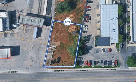 3353 S Federal Way