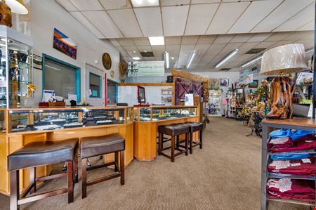 Fully Leased: NN Leased Single Tenant Investment