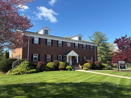 Office space for Sale at Barnard Lane Portfolio in Bloomfield