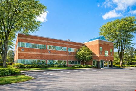 Office space for Rent at 43 Nagog Park, Acton, MA 01720 in Acton