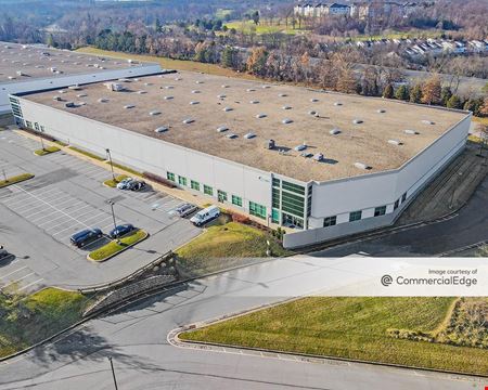 Industrial space for Rent at Prologis Troy Hill - 7091 Troy Hill Drive in Elkridge