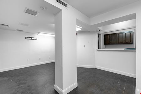 221-223 Park Avenue