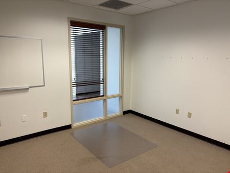 9024 Town Center Pkwy, Suite 102