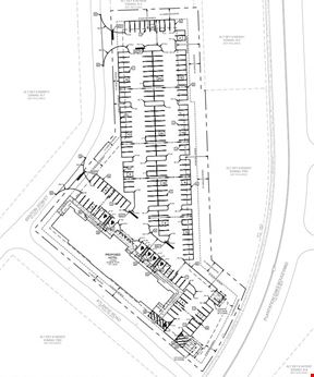 Ormond Beach I-95 Hotel Site