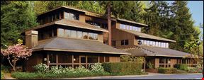 Bellewood Office Park