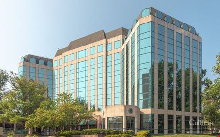 Office space for Sale at LENDER DRIVEN SALE | 200kSF Class A Office - Washington DC MSA in Falls Church