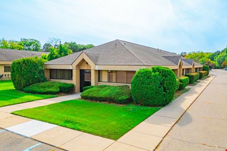 35150-35360 Nankin Blvd.