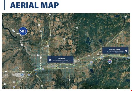 6063 B HWY 291