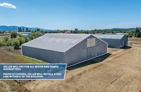 7836 W Boekel Rd