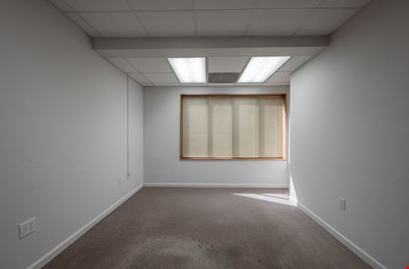 Croasdaile Office Park