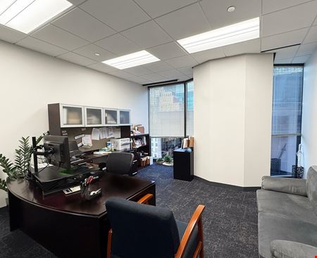 70 West Madison