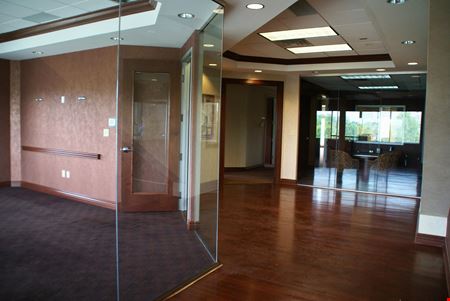 7914 N. Shadeland Ave.