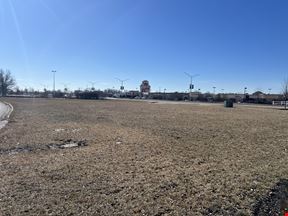 7700 Mall Road