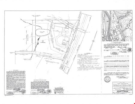 Industrial space for Sale at 981 Riverview Drive in WALNUTPORT