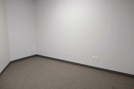 Workstyle Flexible Spaces - 7676 Hillmont